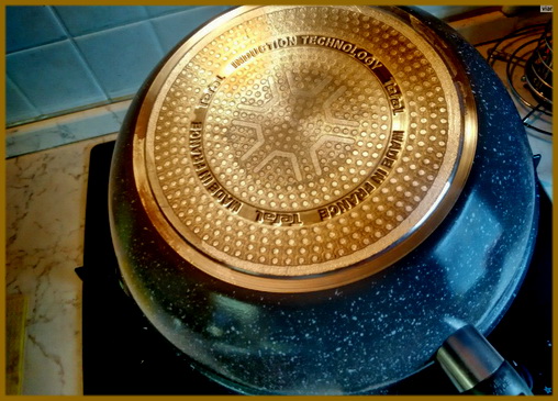 Tefal_Meteor_Ceramic