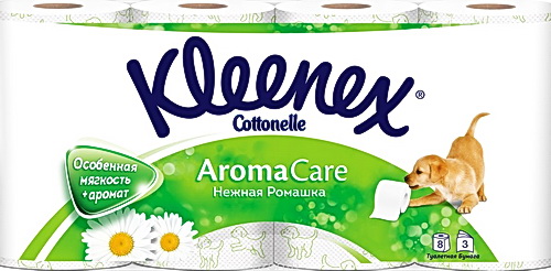 Kleenex