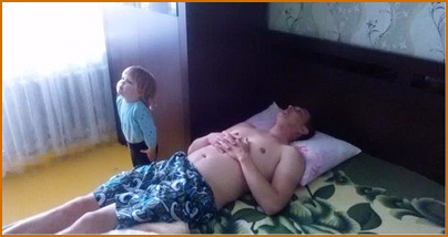 Прикольно Прикольно